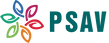logo.png
