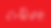 n-live logo_red-01.png