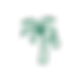 palm-oil.png