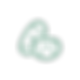 potato.png