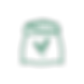 rice.png