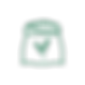 rice.png