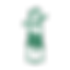 rubber.png