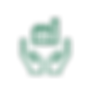 SME.png