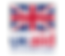 UK AID_RGB_AW.png