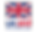 UK AID_RGB_AW.png
