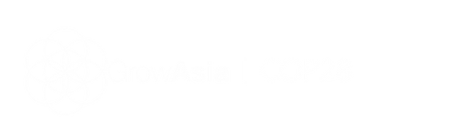 VIDEO THUMBNAIL (1).png