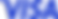 Visa_Brandmark_Blue_RGB_2021.png