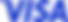 Visa_Brandmark_Blue_RGB_2021.png