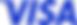 Visa_Brandmark_Blue_RGB_2021.png
