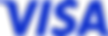 Visa_Brandmark_Blue_RGB_2021.png