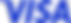 Visa_Brandmark_Blue_RGB_2021.png