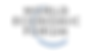 WEF-logo.png