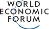 World_Economic_Forum_logo.svg.png